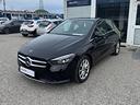 mercedes-benz-classe-b-w247-b-180-d-automa