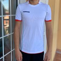 Maglia sport Kipsta