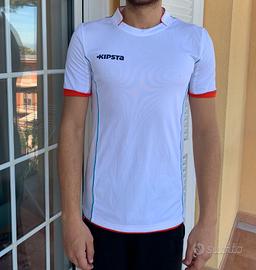 Maglia sport Kipsta