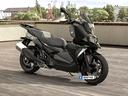 bmw-c-400-x-