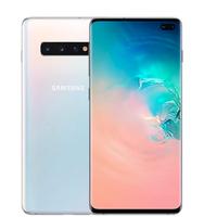 samsung Galaxy s 10 plus 128 gb