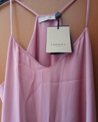 Abito Firmato TwinSet NUOVO
