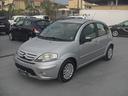 citroen-c3-1-1-exclusive-2007