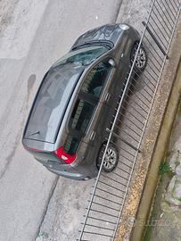 Fiat Panda nuova 30.000 km unico proprietario 