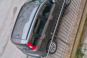 Fiat Panda nuova 30.000 km unico proprietario 