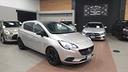 opel-corsa-1-2-5-porte-innovation