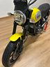 ducati-scrambler-flat-track-pro