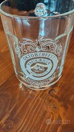 caraffa birra paulaner october fest