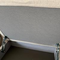 Pouf contenitore - Poltronesofà