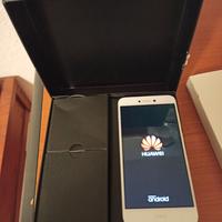 Cellulare huawei p8 lite