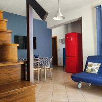 Affitti brevi in centro