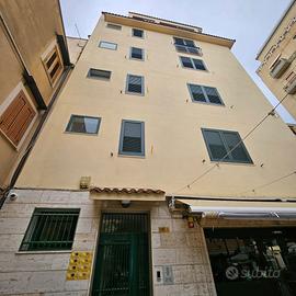 Stabile/Palazzo Palermo [Rif.12/26ARG]