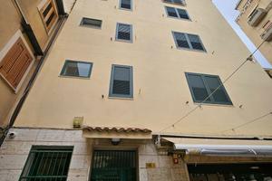 Stabile/Palazzo Palermo [Rif.12/26ARG]