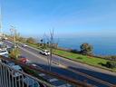 acireale-6-vani-vista-mare