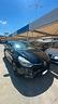 renault-clio-b-gpl-2018