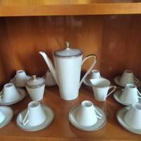 Set caffè Bavaria
