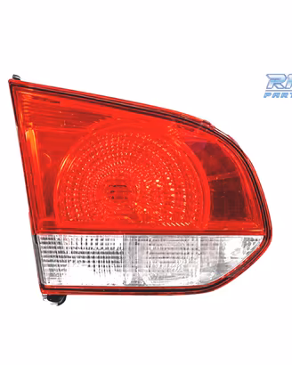 FANALE SINISTRO VOLKSWAGEN GOLF MK6 08-12 INTERNO