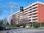 Immagine 1