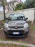 fiat-panda-1-0-firefly-s-s-hybrid