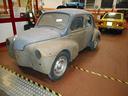 renault-4-4cv