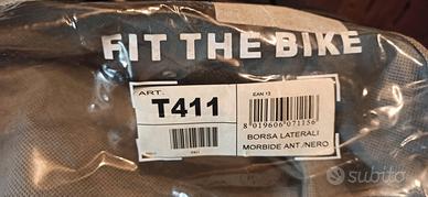 borse da moto 