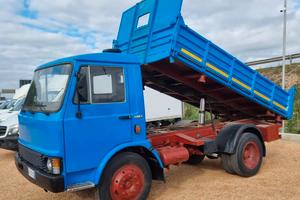 Iveco 90/13 RIBALTABILE