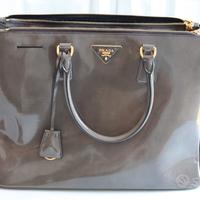 Borsa Prada originale