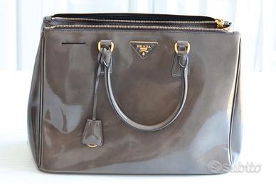 Borsa Prada originale
