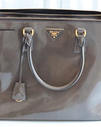 Borsa Prada originale