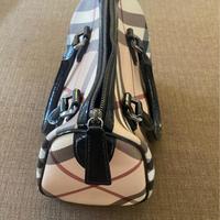Borsa Burberry originale