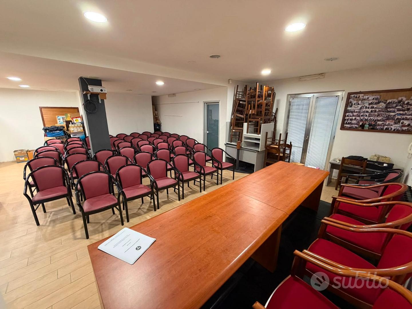Appartamento – Agropoli, Agropoli Sud, Salerno - Vista 4