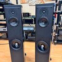 Sonus Faber Liuto