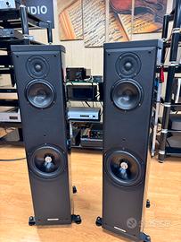 Sonus Faber Liuto