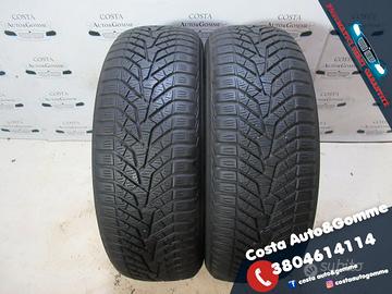 225 60 18 Yokohama  90% 225 60 R18 Pneus