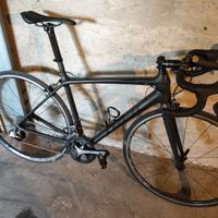Trek emonda slr dura ace di2 6.4 kg