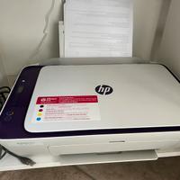 Stampante hp