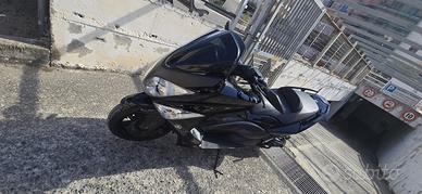 Tmax 2011