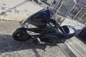 Tmax 2011