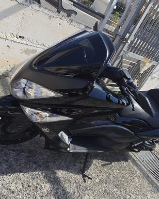 Tmax 2011