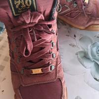 NEW BALANCE  UOMO