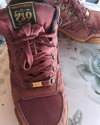 NEW BALANCE  UOMO