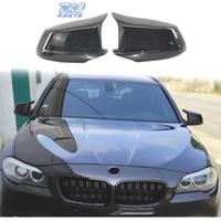 GUSCISPECCHIETTI RETROVISORI BMW F10 F11 F18 LOOK
