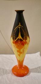 Begonias- Solifleur Le Verre Francais