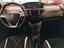 Immagine 12