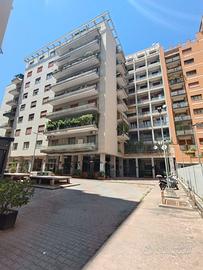 Passaggio dei poeti liberta petrarca bivani