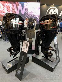 Mercury 40 PROMO 2026