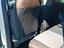 Immagine 22