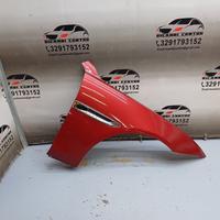 Parafango anteriore destro jaguar xe 2015-2018 ber