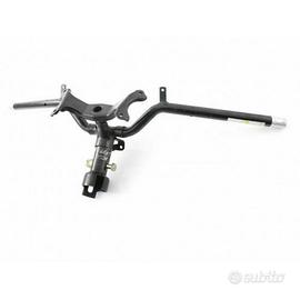 Manubrio Peugeot JetForce C-tech 770271