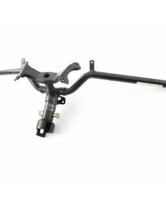 Manubrio Peugeot JetForce C-tech 770271
